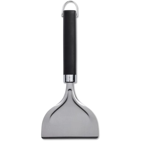 Weber Grillplatten-Schaber – Bild 2