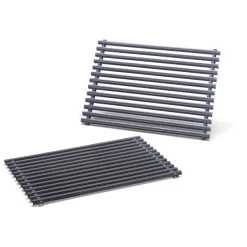 Weber Grillrost-Set 69800 Für Spirit 200, Ab 2013