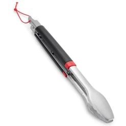 Weber Grillzange 6317, Grillbesteck