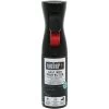 Weber Gusseisen-Schutzspray, 200ml, Konservierung
