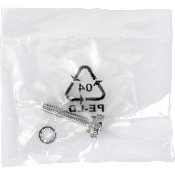 Weber Heizelement Für Pulse 2000, Ersatzteil – Bild 3