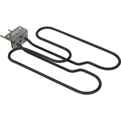 Weber Heizelement Für Q 140 / Q 1400, Ersatzteil