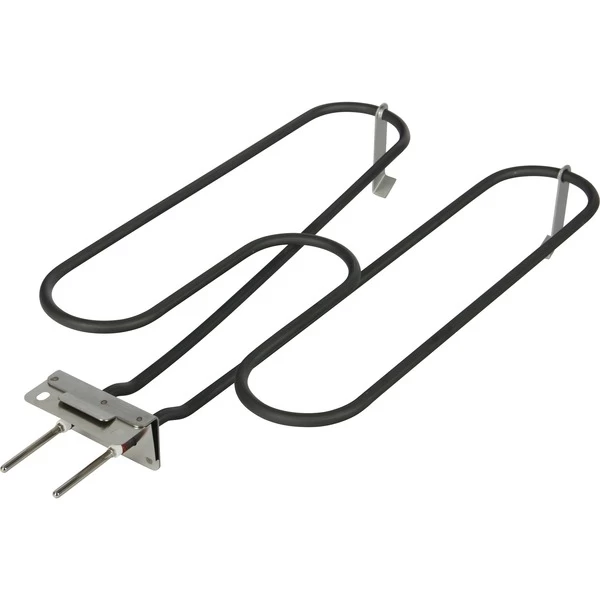 Weber Heizelement Für Q 240 / Q 2400, Ersatzteil – Bild 2