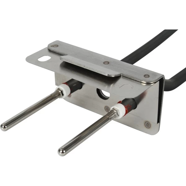 Weber Heizelement Für Q 240 / Q 2400, Ersatzteil – Bild 3