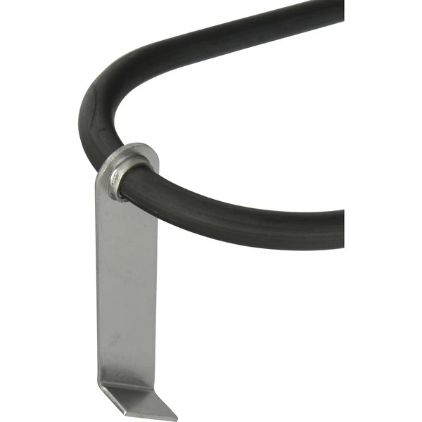 Weber Heizelement Für Q 240 / Q 2400, Ersatzteil – Bild 4