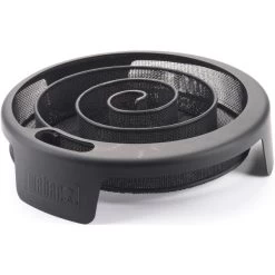 Weber Kalträuchereinheit 17636, Räucherbox