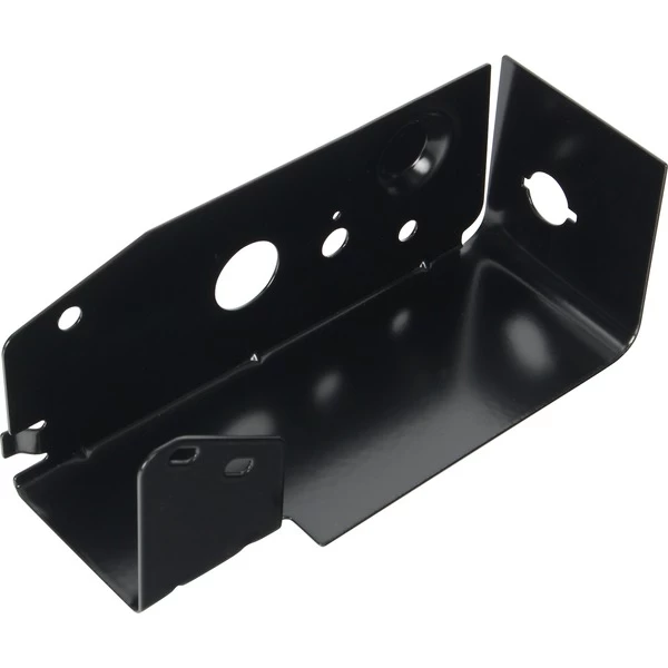 Weber Kontrollfeld 67173, Für Go-Anywhere Gas, Ersatzteil