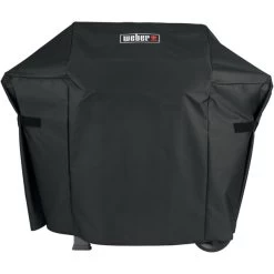 Weber Premium Abdeckhaube Für Spirit II 300-Serie, Schutzhaube