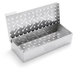 Weber Räucherbox Universal 7576