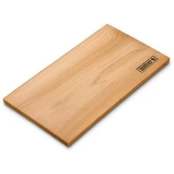 Weber Räucherbretter Zedernholz 17522, Aroma-Holz