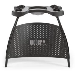 Weber Stand Für Q 1000/2000-Serie 6523, Untergestell