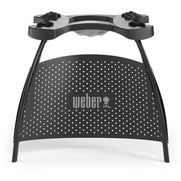 Weber Stand Für Q 1000/2000-Serie 6523, Untergestell