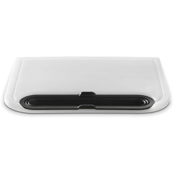 Weber Traveler Tisch-Erweiterung 7032, Camping-Tisch – Bild 4