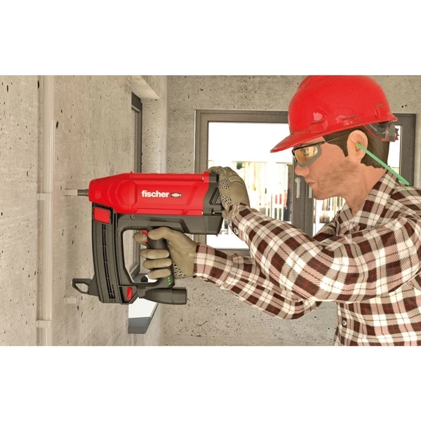 Fischer Gaskartusche FC 165 – Bild 2